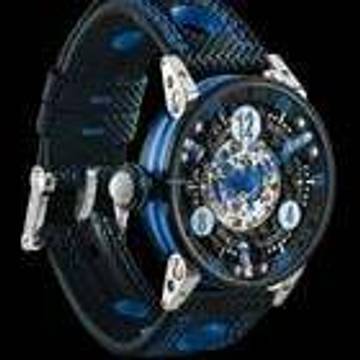  B.R.M Golf Master Collection women (versch.Farben) 