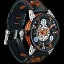 Thumbnail von B.R.M Golf Master Collection women (versch.Farben)