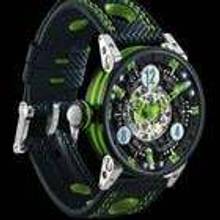 Thumbnail von B.R.M Golf Master Collection women (versch.Farben)