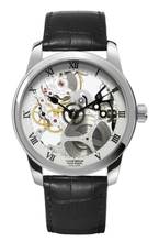 Thumbnail von Claude Meylan Ligne Lac