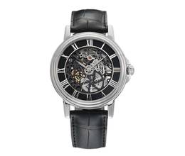 Thumbnail von Claude Meylan Ligne L´Abbaye