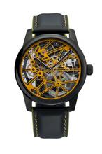 Thumbnail von Claude Meylan Ligne Lac 5 different colors