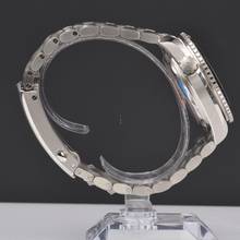 Thumbnail von Omega Seamaster Planet Ocean N.O.C.S. Full Set New NOS </h1>