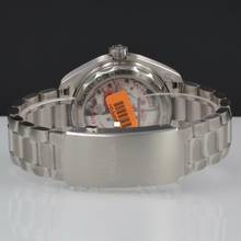 Thumbnail von Omega Seamaster Planet Ocean N.O.C.S. Full Set New NOS </h1>