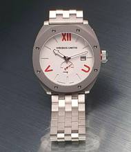 Thumbnail von Viribus Unitis Casa Austria