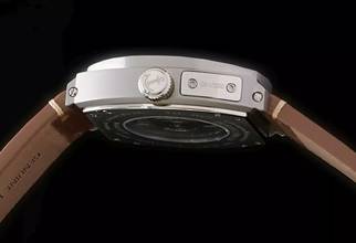 Thumbnail von Viribus Unitis IR27 Vintage