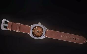 Thumbnail von Viribus Unitis IR27 Vintage