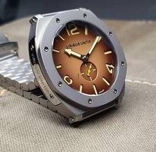 Thumbnail von Viribus Unitis IR27 Vintage