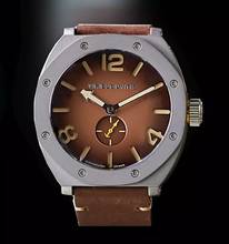  Viribus Unitis IR27 Vintage 