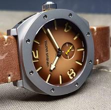 Thumbnail von Viribus Unitis IR27 Vintage