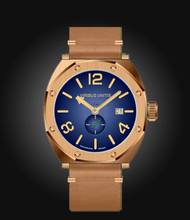 Thumbnail von Viribus Unitis KJR2 Bronze