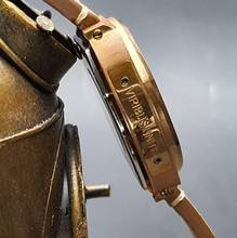 Thumbnail von Viribus Unitis KJR2 Bronze