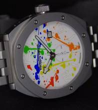 Thumbnail von Viribus Unitis Secession