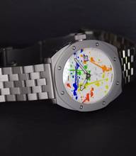 Thumbnail von Viribus Unitis Secession