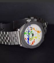 Thumbnail von Viribus Unitis Secession