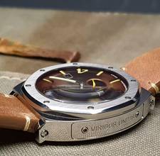 Thumbnail von Viribus Unitis IR27