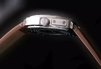 Thumbnail von Viribus Unitis IR27