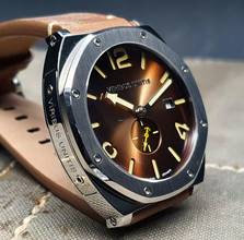 Thumbnail von Viribus Unitis IR27