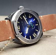 Thumbnail von Viribus Unitis KJR2