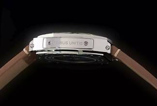 Thumbnail von Viribus Unitis KJR2