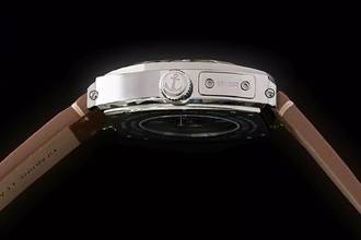 Thumbnail von Viribus Unitis KJR2