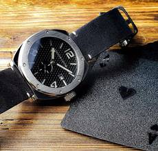 Thumbnail von Viribus Unitis IR14