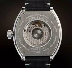 Thumbnail von Viribus Unitis IR14