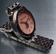 Thumbnail von Viribus Unitis IR11