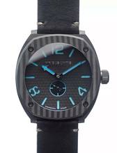 Thumbnail von Viribus Unitis Tofana