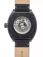 Thumbnail von Viribus Unitis Tofana