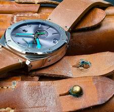 Thumbnail von Viribus Unitis IR87