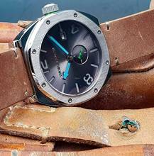 Thumbnail von Viribus Unitis IR87