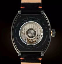 Thumbnail von Viribus Unitis IR59