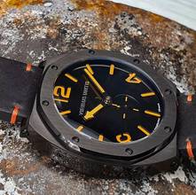 Thumbnail von Viribus Unitis IR59