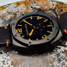 Thumbnail von Viribus Unitis IR59