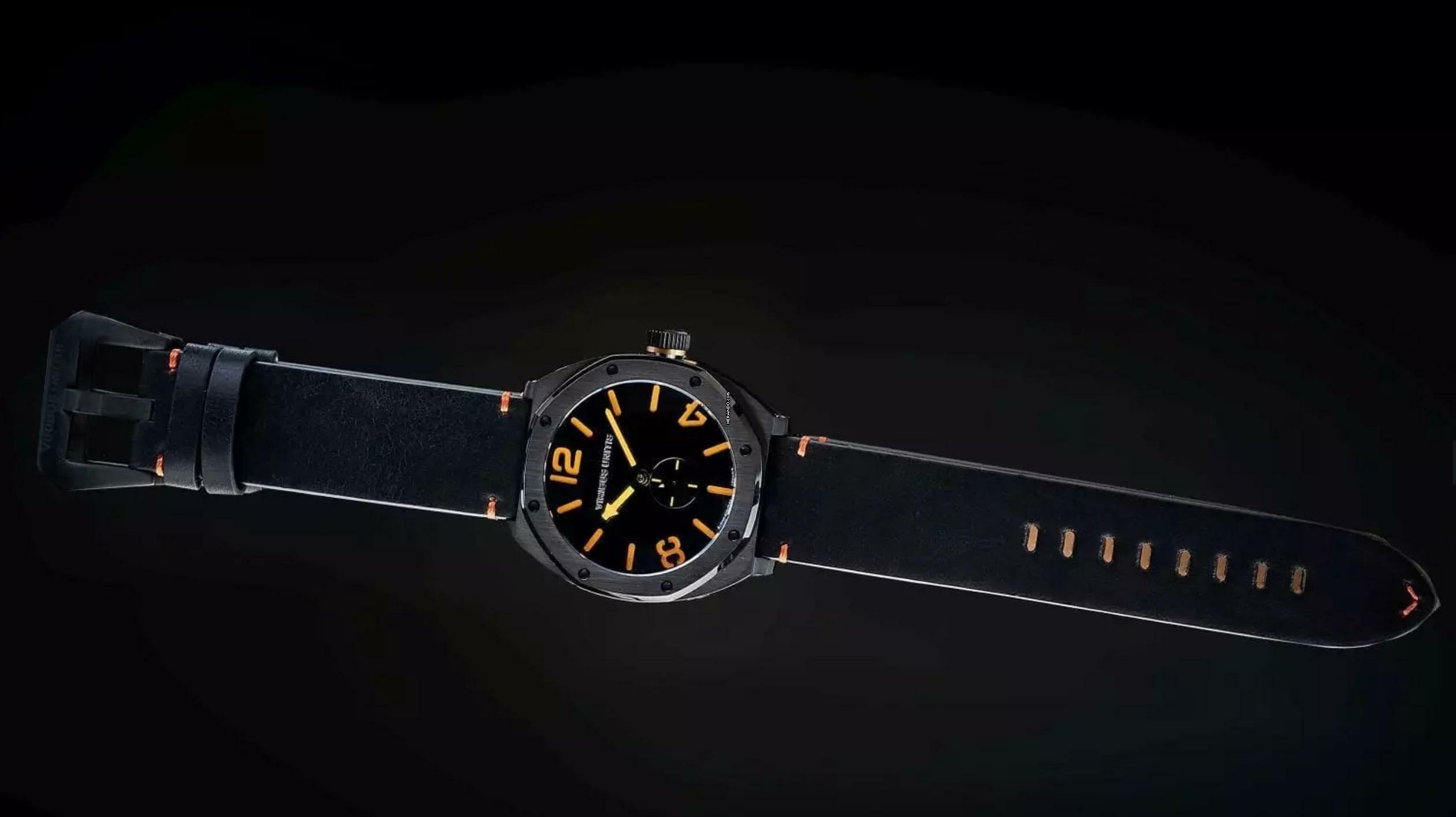 Thumbnail von Viribus Unitis IR59