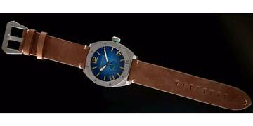 Thumbnail von Viribus Unitis KJR2 Vintage