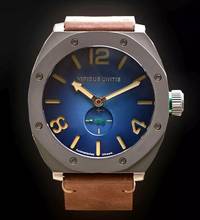 Thumbnail von Viribus Unitis KJR2 Vintage