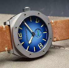 Thumbnail von Viribus Unitis KJR2 Vintage