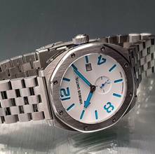 Thumbnail von Viribus Unitis IR4