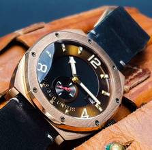 Thumbnail von Viribus Unitis SHU8 Bronze