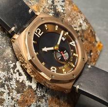 Thumbnail von Viribus Unitis SHU8 Bronze