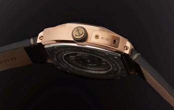 Thumbnail von Viribus Unitis SHU8 Bronze