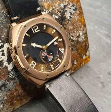 Thumbnail von Viribus Unitis SHU8 Bronze