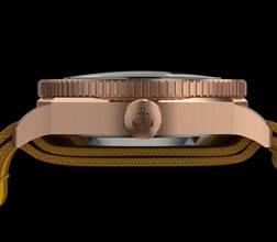 Thumbnail von Viribus Unitis 153.47 Bronze