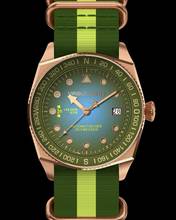 Thumbnail von Viribus Unitis 153.47 Bronze