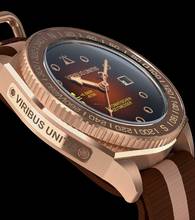 Thumbnail von Viribus Unitis L47 Bronze