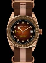 Thumbnail von Viribus Unitis L47 Bronze