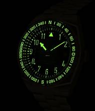 Thumbnail von Viribus Unitis 53.29