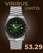 Thumbnail von Viribus Unitis 53.29